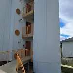 Estudio Suite