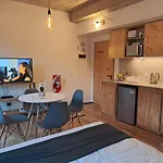 Estudio Suite