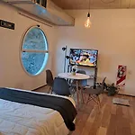 Estudio Suite
