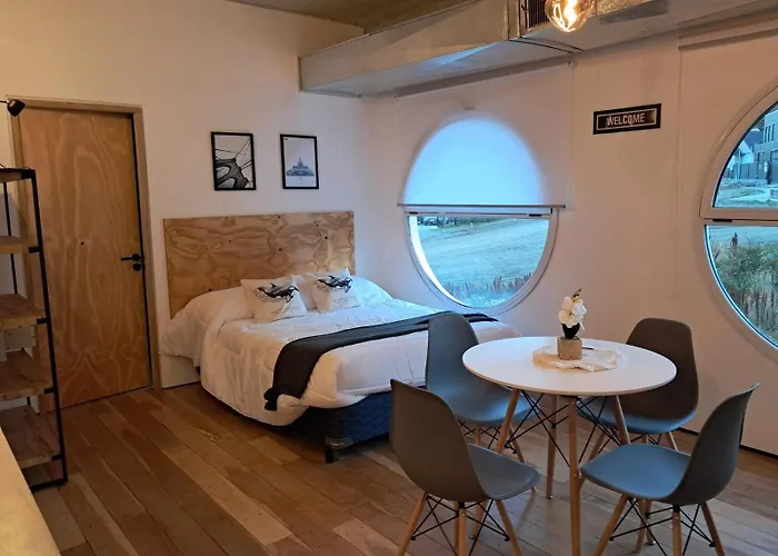 Estudio Suite
