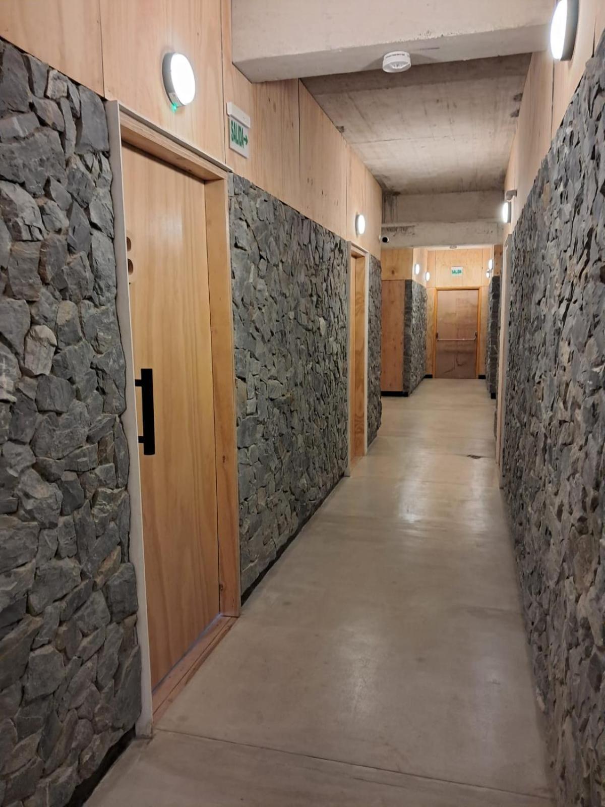 Apartamento Estudio *